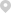 营口宏广汽车托运(营口分公司)
